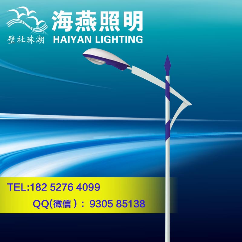 慶元市電戶外燈多少錢(qián)